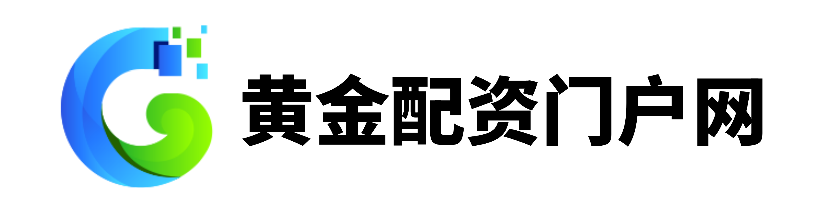 在线配资网